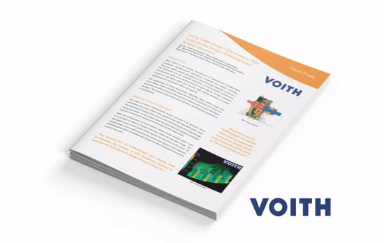 AnyConv.com__Voith Case Study Cover-min