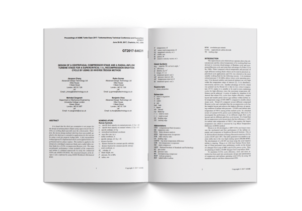 SCO2 Publication_Cover