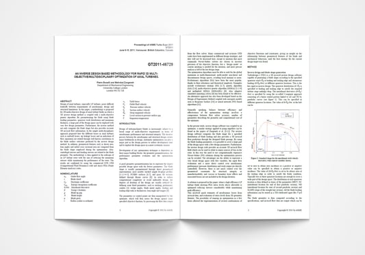 Inverse-Design-Rapid-3D-Multi-Obj-Multi-Dis-Optn-Axial-Turbines