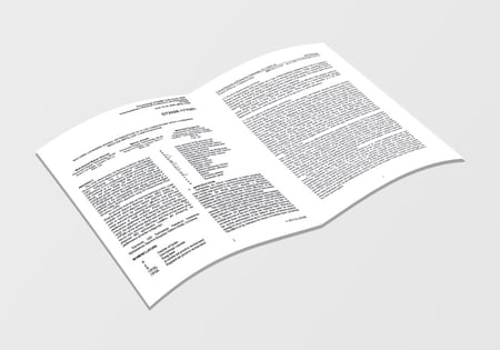 ASME-2026---LH2-Turbopump Paper