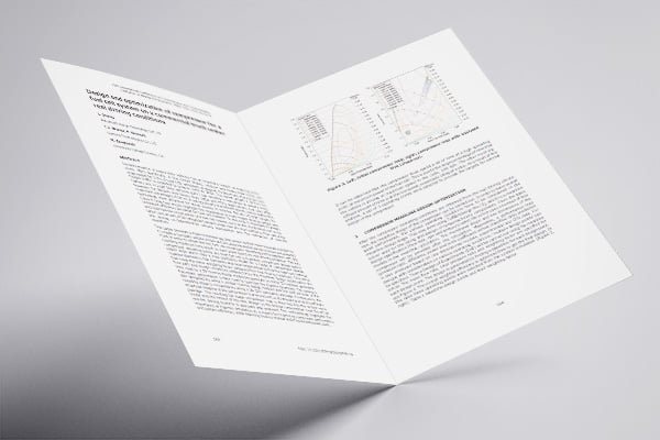 Download ADT Publication | Compressor Design for Fuel Cell Truck in ...