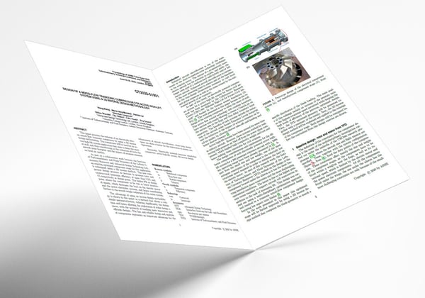 Design-of-a-Mixed-flow-Transonic-Compressor-for-Active-High-lift-System-Using-a-3D-Inverse-Design-Methodology-2