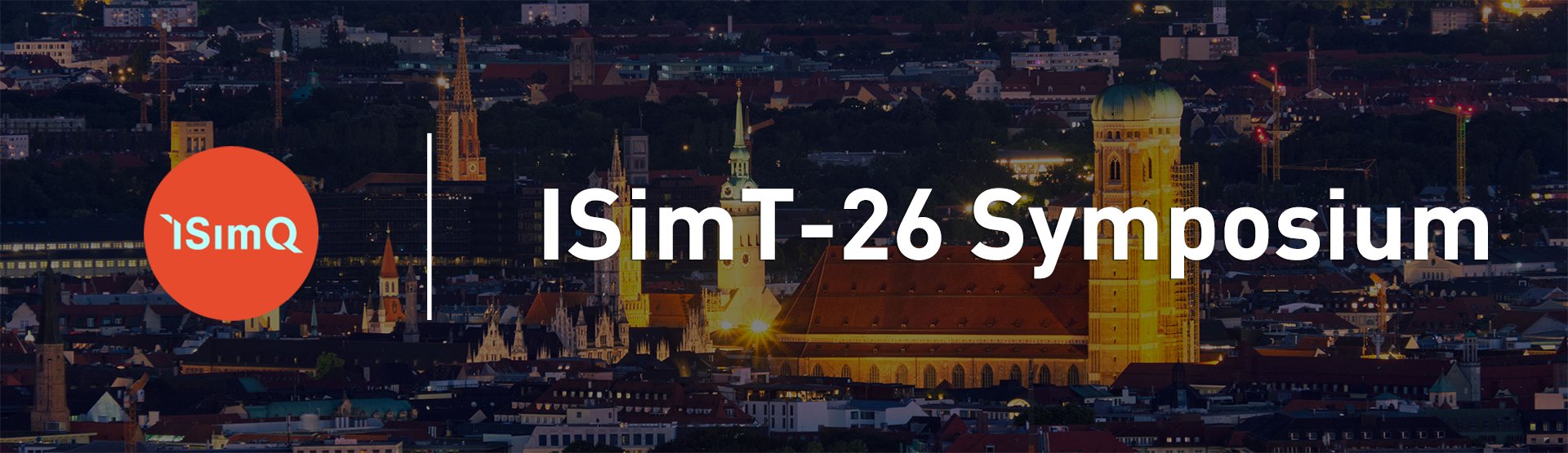 ISimT-26-Web-banner-Banner-v1