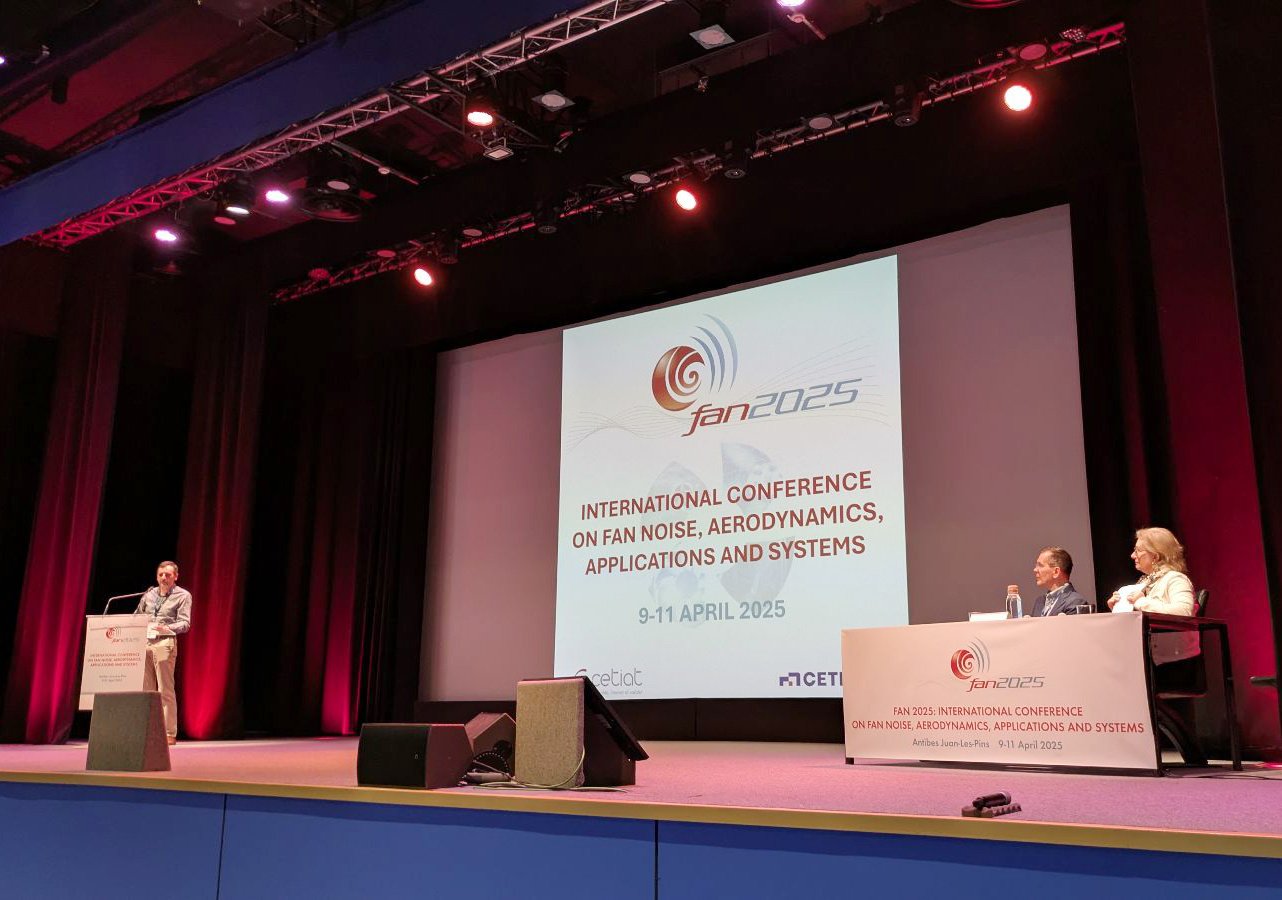 Fan-Conference-2025---ADT