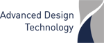 ADT-LOGO-2-lines