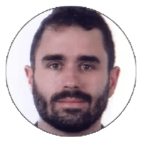 Profile-Template-Juan-Luis