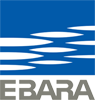 ebara-small.png