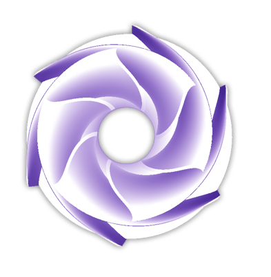 fullblade-purple.png