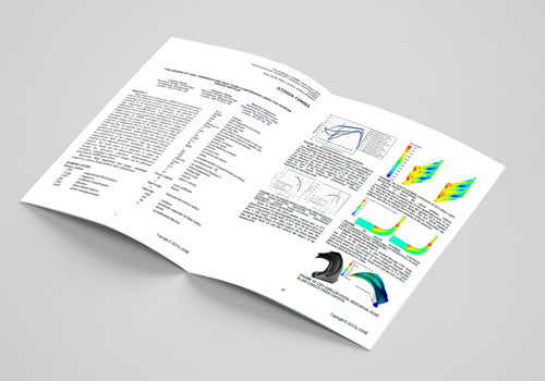 high-temperature-heat-pump