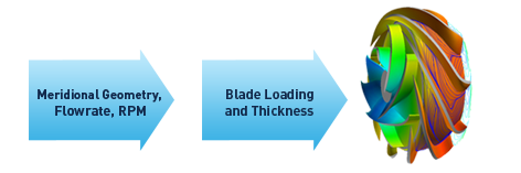 inerse-design-1.png inerse-design-1.png