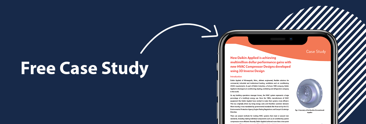 Download ADT's Case Study - Redesign of HVAC Compressor Designs