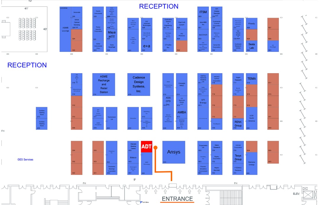 ASME-2025-floor-plan- ASME-2025-floor-plan-