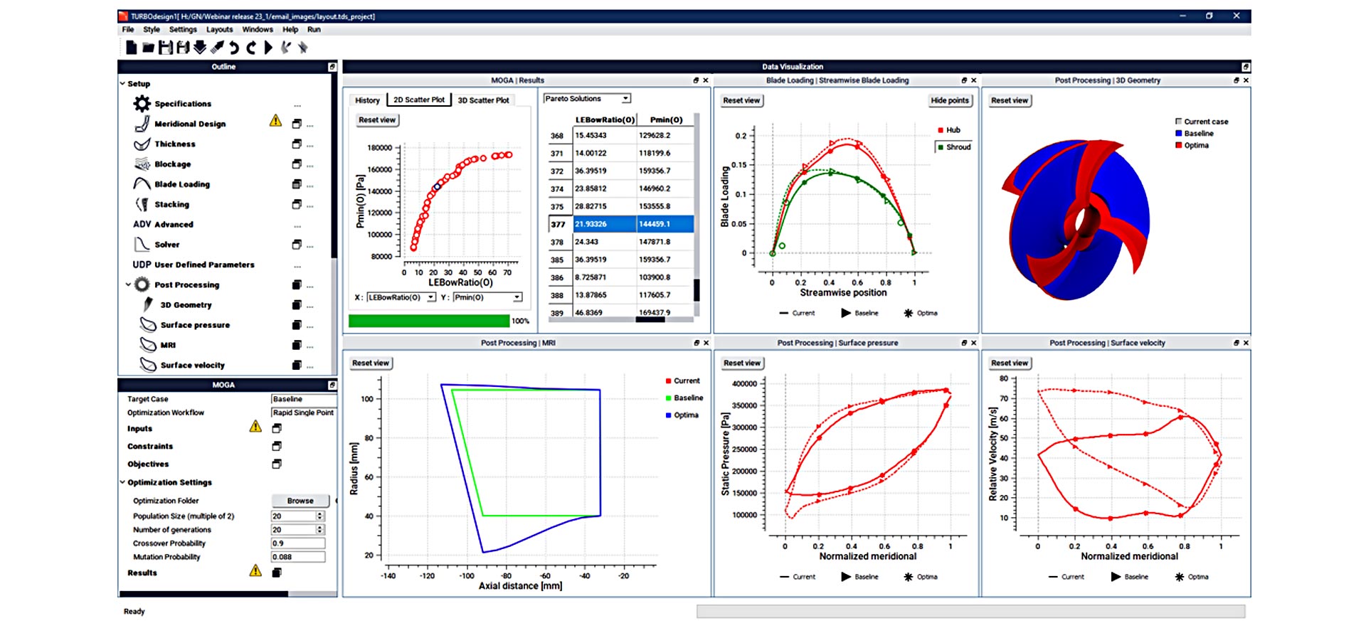 Playback Adt S Webinar Turbodesign Suite R