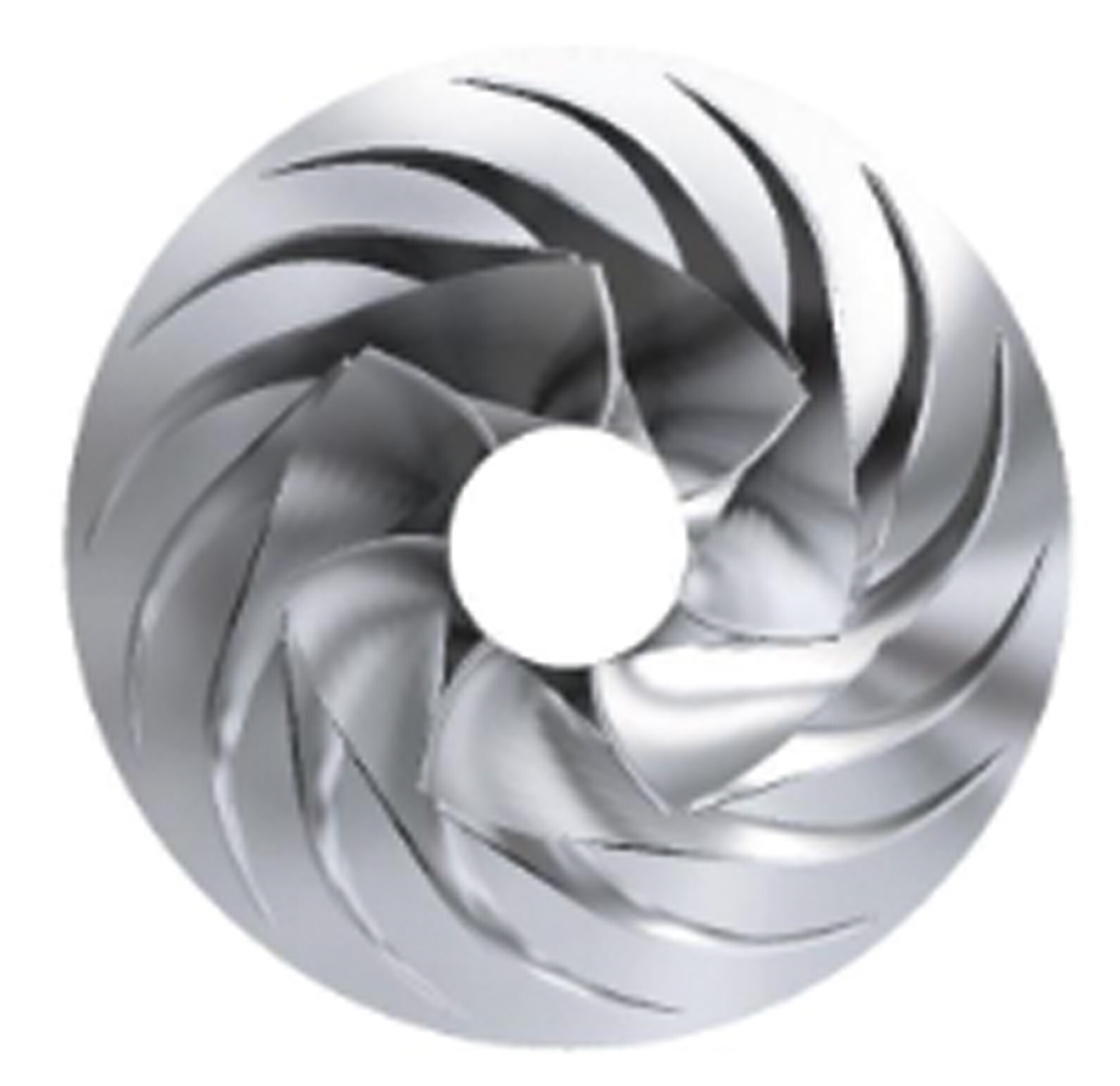 Register to ADT's Webinar | The Design of High Temperature Heat Pump ...