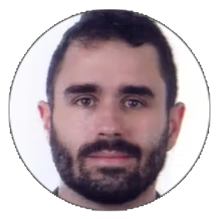 Profile-Template-Juan-Luis