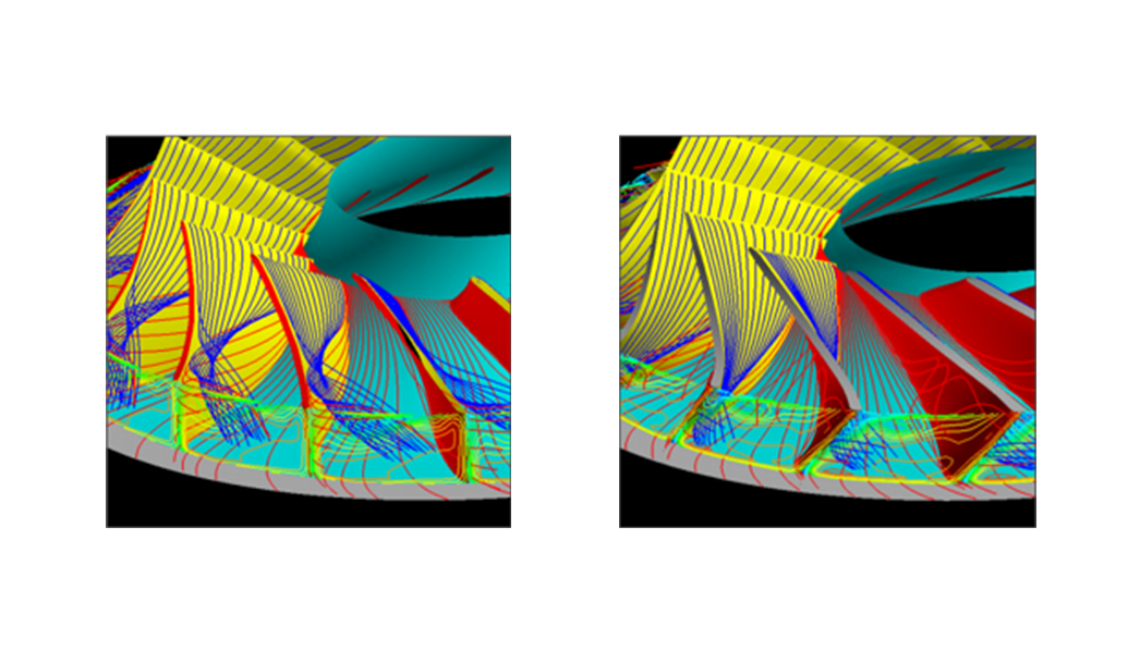 Playback ADT's Webinar | Optimum Blade Loading in Compressors